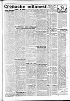 giornale/RAV0036968/1924/n. 185 del 16 Settembre/3